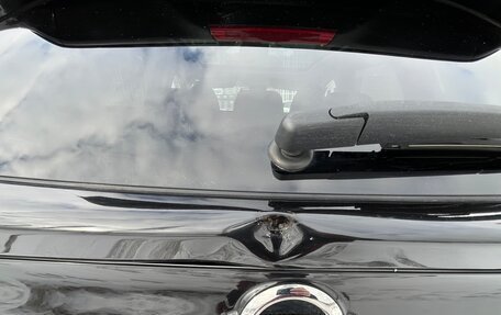 Nissan Qashqai, 2017 год, 1 440 000 рублей, 36 фотография