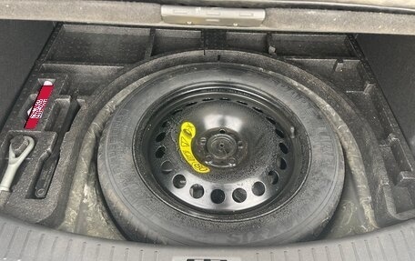 Ford Kuga III, 2018 год, 2 350 000 рублей, 9 фотография