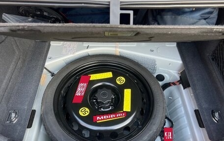 Audi A6, 2012 год, 1 650 000 рублей, 6 фотография