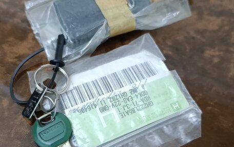 Mazda 6, 2010 год, 1 100 000 рублей, 12 фотография