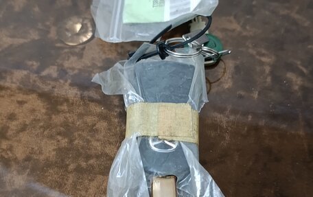 Mazda 6, 2010 год, 1 100 000 рублей, 13 фотография