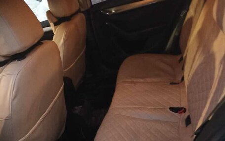 Skoda Octavia, 2015 год, 700 000 рублей, 6 фотография