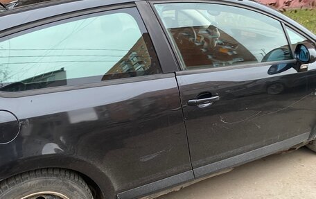 Citroen C4 II рестайлинг, 2005 год, 180 000 рублей, 7 фотография