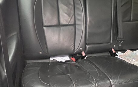 Citroen C4 II рестайлинг, 2005 год, 180 000 рублей, 11 фотография