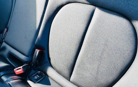 BMW X1, 2020 год, 4 250 000 рублей, 21 фотография