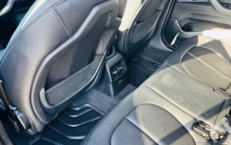 BMW X1, 2020 год, 4 250 000 рублей, 24 фотография