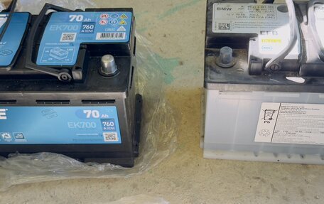 BMW X1, 2020 год, 4 250 000 рублей, 33 фотография