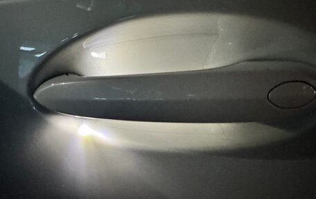 BMW 3 серия, 2021 год, 3 000 000 рублей, 3 фотография