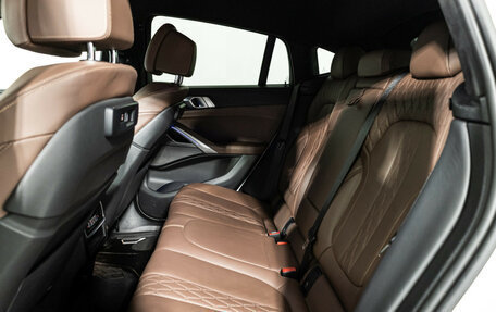 BMW X6, 2021 год, 8 799 000 рублей, 10 фотография