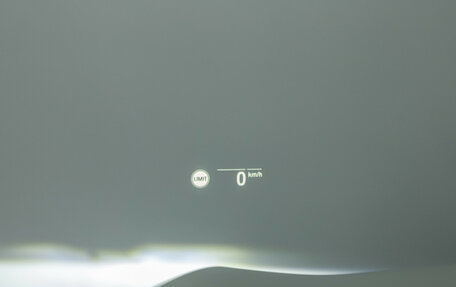 BMW X6, 2021 год, 8 799 000 рублей, 17 фотография