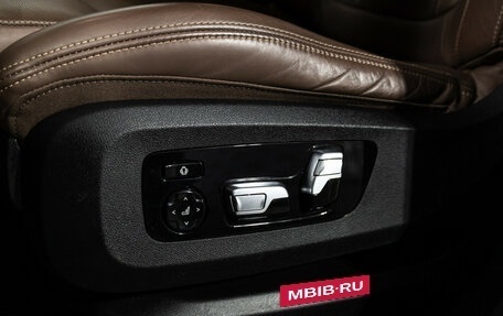 BMW X6, 2021 год, 8 799 000 рублей, 25 фотография