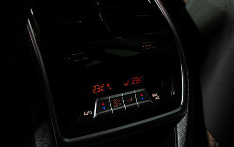 BMW X6, 2021 год, 8 799 000 рублей, 27 фотография