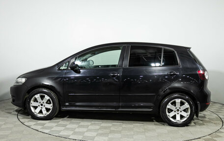 Volkswagen Golf Plus II, 2012 год, 615 989 рублей, 8 фотография