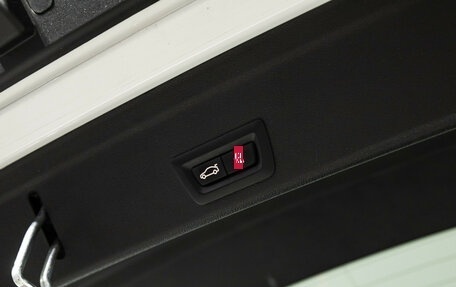 BMW X6, 2021 год, 8 799 000 рублей, 28 фотография