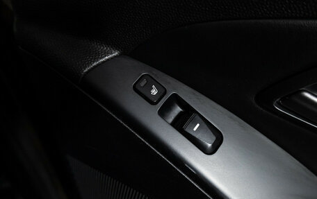 Hyundai ix35 I рестайлинг, 2013 год, 1 449 700 рублей, 15 фотография