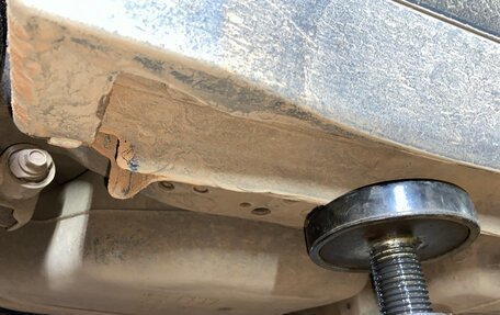 Nissan Teana, 2007 год, 850 000 рублей, 13 фотография