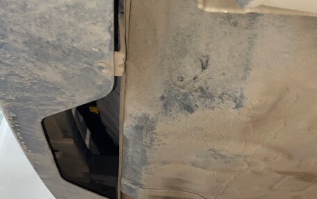 Nissan Teana, 2007 год, 850 000 рублей, 14 фотография