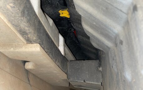 Nissan Teana, 2007 год, 850 000 рублей, 15 фотография