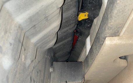 Nissan Teana, 2007 год, 850 000 рублей, 16 фотография