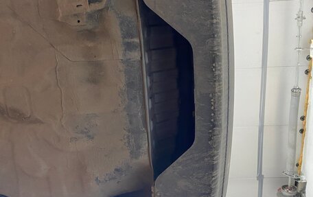 Nissan Teana, 2007 год, 850 000 рублей, 19 фотография