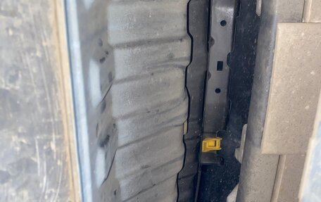 Nissan Teana, 2007 год, 850 000 рублей, 17 фотография