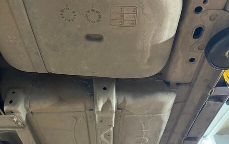 Nissan Teana, 2007 год, 850 000 рублей, 23 фотография