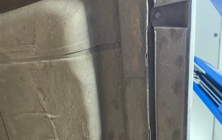 Nissan Teana, 2007 год, 850 000 рублей, 24 фотография