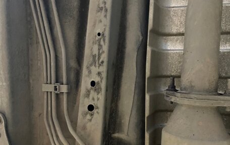 Nissan Teana, 2007 год, 850 000 рублей, 21 фотография