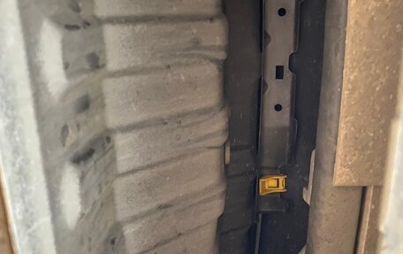 Nissan Teana, 2007 год, 850 000 рублей, 18 фотография