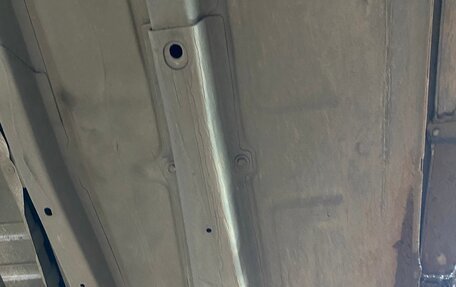 Nissan Teana, 2007 год, 850 000 рублей, 22 фотография