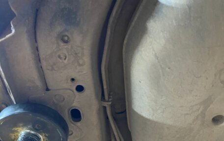 Nissan Teana, 2007 год, 850 000 рублей, 25 фотография