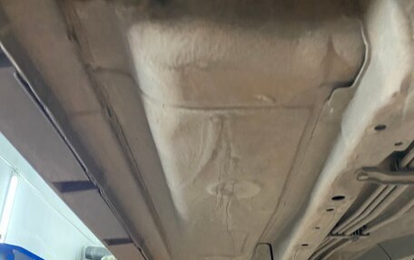 Nissan Teana, 2007 год, 850 000 рублей, 26 фотография