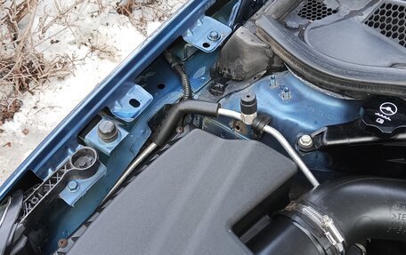 Opel Astra J, 2012 год, 700 000 рублей, 12 фотография