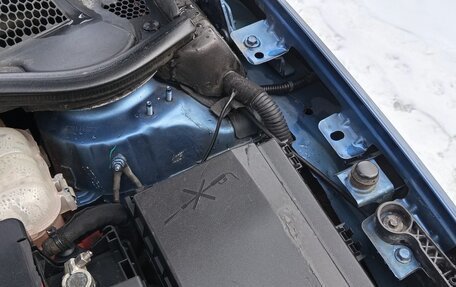 Opel Astra J, 2012 год, 700 000 рублей, 13 фотография