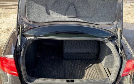 Audi A4, 2007 год, 750 000 рублей, 14 фотография