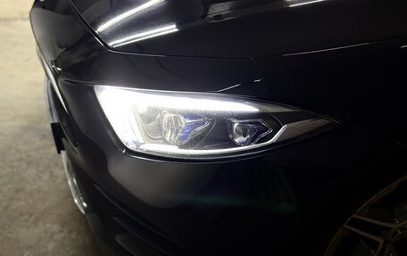 Mercedes-Benz CLS, 2019 год, 6 500 000 рублей, 12 фотография