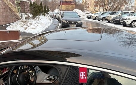 Mercedes-Benz CLS, 2019 год, 6 500 000 рублей, 9 фотография