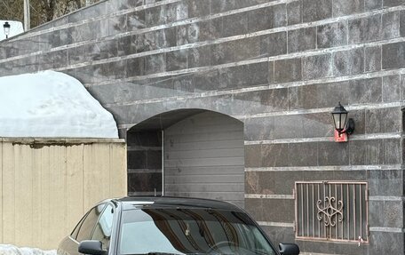 Audi A6, 2002 год, 325 000 рублей, 2 фотография