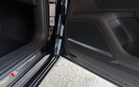 Audi A6, 2021 год, 5 500 000 рублей, 14 фотография