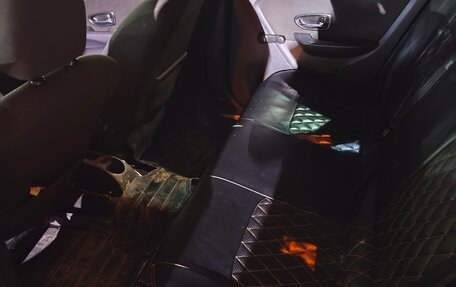 Nissan Almera, 2016 год, 200 000 рублей, 8 фотография