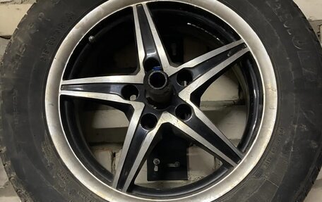 Hyundai Sonata VI, 2008 год, 580 000 рублей, 3 фотография