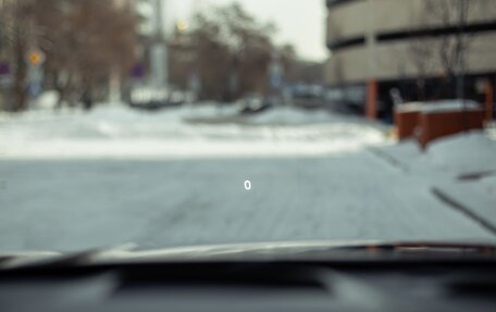 Volvo V90 Cross Country I рестайлинг, 2023 год, 7 700 000 рублей, 19 фотография