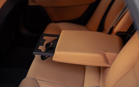 Volvo V90 Cross Country I рестайлинг, 2023 год, 7 700 000 рублей, 23 фотография