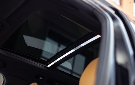 Volvo V90 Cross Country I рестайлинг, 2023 год, 7 700 000 рублей, 25 фотография