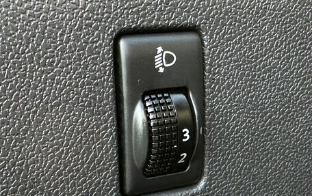 Nissan Almera, 2016 год, 599 000 рублей, 8 фотография