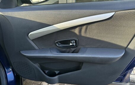 Nissan Almera, 2016 год, 599 000 рублей, 15 фотография