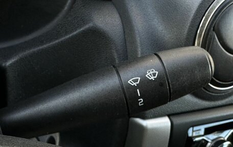 Nissan Almera, 2016 год, 599 000 рублей, 22 фотография