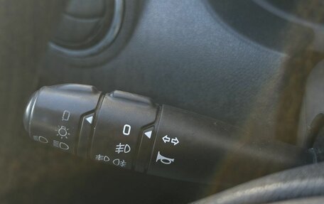 Nissan Almera, 2016 год, 599 000 рублей, 21 фотография