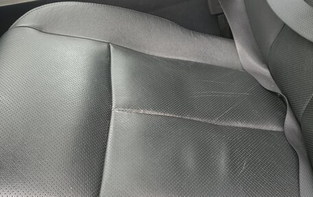 Nissan Teana, 2014 год, 1 299 000 рублей, 12 фотография