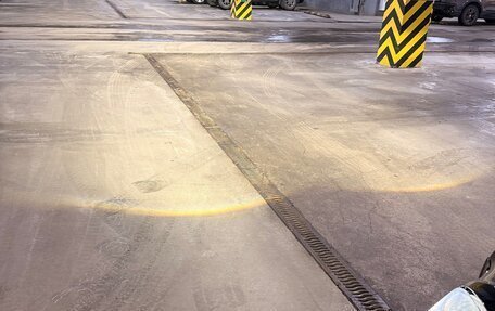 Mercedes-Benz E-Класс, 2011 год, 1 500 000 рублей, 20 фотография